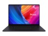 ASUS ProArt P16 H7606WP-SR231X Copilot+ PC 16' 2880 x 1800 370 64 GB 2 TB AMD Radeon 890M Windows 11 Pro