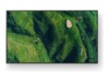 Sony Bravia Professional Displays FW-75BZ35P LED-bagbelyst LCD fladt paneldisplay 3840 x 2160 75'