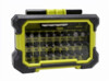 Ryobi RAK31MSD