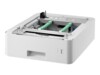Brother LT 340CL Papirkassette