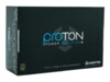Chieftec Proton Series BDF-1000C 1000Watt 80 PLUS Bronze