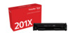 Everyday Sort 2800 sider Toner 006R03692