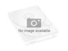 Fujitsu SSD 3.84TB 2.5' SAS 3