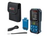 Bosch GLM 50-27 CG Professional Laserdistancemåler