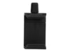 Rollei Selfie Clip Holder Sort