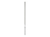 Bosch Expert SDS-max-8X Borebit Roterende hammer SDS-max