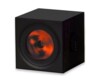 Yeelight Cube Spot Extension Smart lampe 2.5W RGB-lys