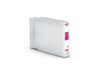 Epson T04B3 Magenta 4600 sider Blæk