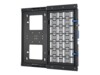 B-TECH BT7888 Komponenter til montering Audio-/videokomponenter