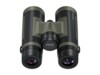 Bushnell R5 Kikkert Tag Grøn