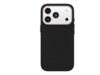 OtterBox Symmetry Series Beskyttelsescover Noir aske (sort) Apple iPhone 17 Pro