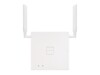 LANCOM 750-4G Router Kablet
