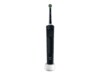 Oral-B Vitality Pro Elektrisk Tandbørste Sort