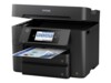 Epson WorkForce Pro WF-4830DTWF Blækprinter
