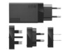 Lenovo Adapter 65Watt