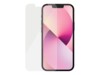 PanzerGlass Skærmbeskytter Transparent Apple iPhone 13 mini