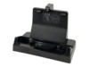 Panasonic FZ-VEBG21U Dockingstation