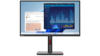 Lenovo ThinkVision T27p-30 27' IPS 3840 x 2160 (4K) HDMI DisplayPort USB-C 60Hz