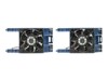 HPE Redundant ventilatorsæt 1-pack
