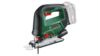 Bosch AdvancedSaw 18V Stiksav 18V
