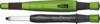 Pica BIG DRY Marker