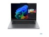 Lenovo ThinkPad X9-15 Gen 1 Aura Edition Copilot+ PC 15.3' 15.3' 2880 x 1800 2880 x 1800 228V 228V 32GB 32GB 512GB 512GB Intel Arc Graphics 130V Intel Arc Graphics 130V Windows 11 Pro