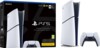 Alowwed----PlayStation 5 Digital Edition 825 Gt (PS5) pelikonsoli