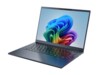 Acer Aspire 14 AI A14-11M 14' 1920 x 1200 (WUXGA) X1-26-100 16GB 512GB Qualcomm Adreno Windows 11 Home