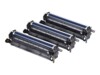 OKI 09006266 48000 sider Tromlekit