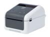 Brother TD-4425DN Direkte termisk