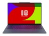 Lenovo Yoga Slim 7 Ultra 14IPH11 83QK 14' 388H 1TB Intel Arc B390 Windows 11 Home