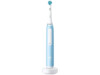 Oral-B iO3 Series Ice Blue