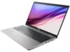 DELL LT 5521 I7-11850H 32GB 512GB MX450 W11P