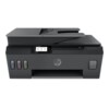HP Smart Tank 655 Wireless All-in-One Blækprinter