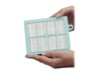 Philips FC8038 HEPA 13 washable Støvsuger Filter