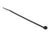 Delock 20cm Sort