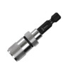 WERA 896/4/1 SB Bit Holder with adjustable depth-control stop