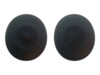 Jabra Ørepude Headset