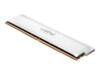 Crucial DDR5 SDRAM 16GB 6400MHz CL38 Ikke-ECC DIMM 288-PIN
