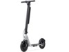 JIVR Scooter Plus