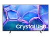 Samsung TU43U7025FK 43' 4K UHD (2160p)