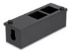 Easy 45 Module Holder for table or wall mounting