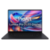 ASUS ProArt P16 H7606WX-SE008X Copilot+ PC 16' 3840 x 2400 370 64 GB 2 TB AMD Radeon 890M Windows 11 Pro