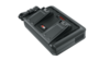 Bosch 1 600 A03 607 Batterioplader Li-ion
