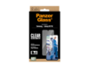 PanzerGlass Displayschutz Samsung Galaxy A57 Ultra-Wide Fit m. EasyAligner