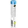 Solder lead-free, Ã¸ 1.0 mm, 17 g