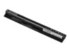 Green Cell ULTRA Batteri til bærbar computer Li-ion 3400mAh