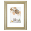 Hama Lobby gold 30x40 Kunststoff 175806