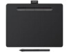 Wacom Intuos CTL-6100K-B Tegneplade Sort