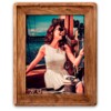 ZEP Trevor 10x15 Holz Portrait BM5946